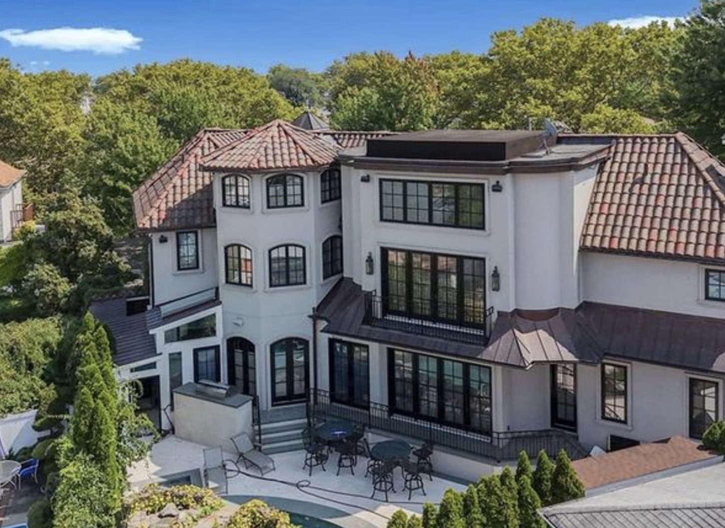 Screenshot 2025-12-05 at 3.20.28 PM